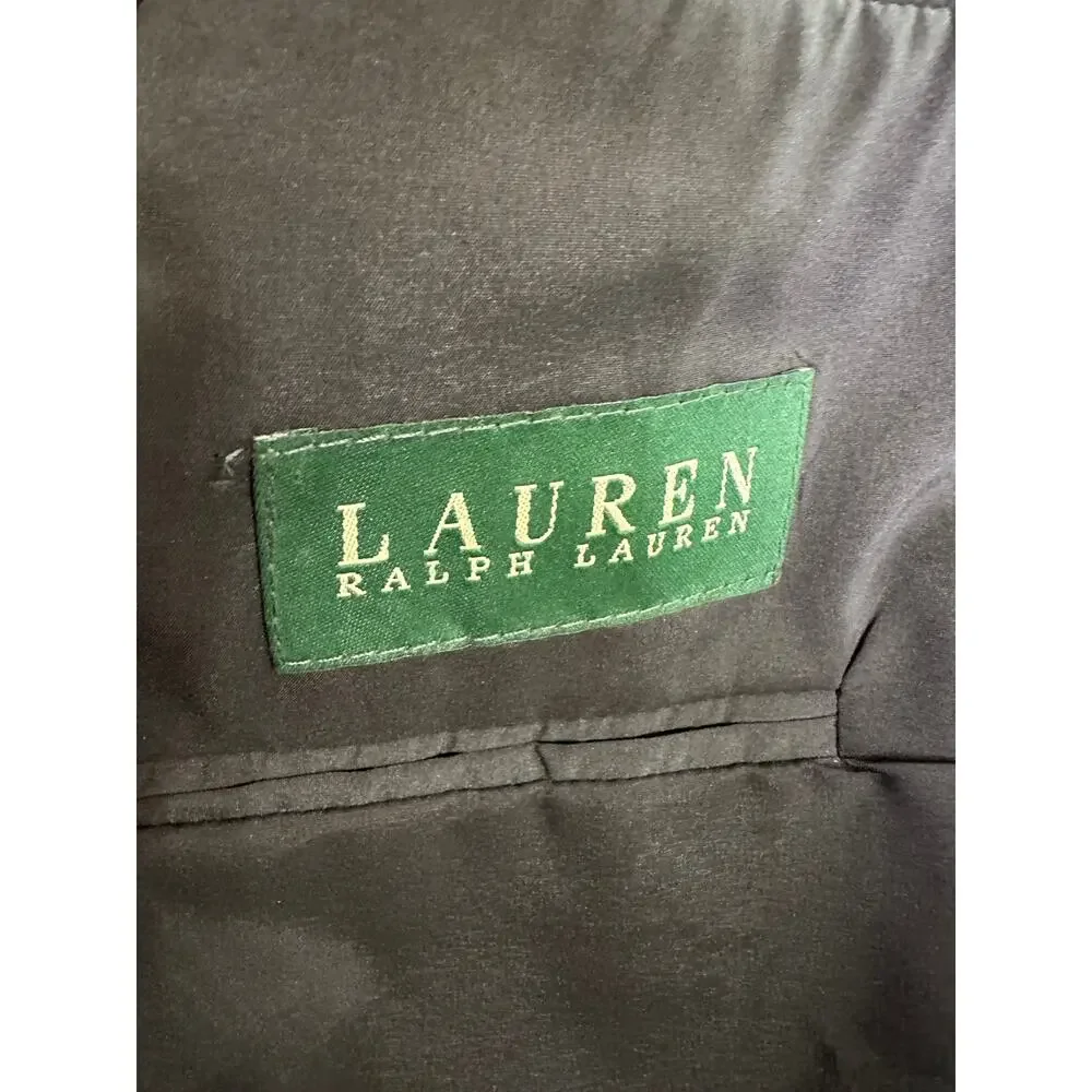 Lauren Ralph Lauren great preowned